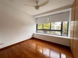 Ocean Drive (D4), Detached #577786251